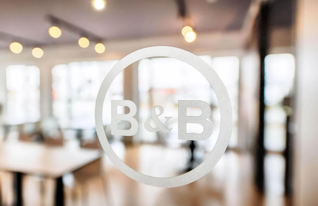 B&B Hotel Hamburg-Altona-1
